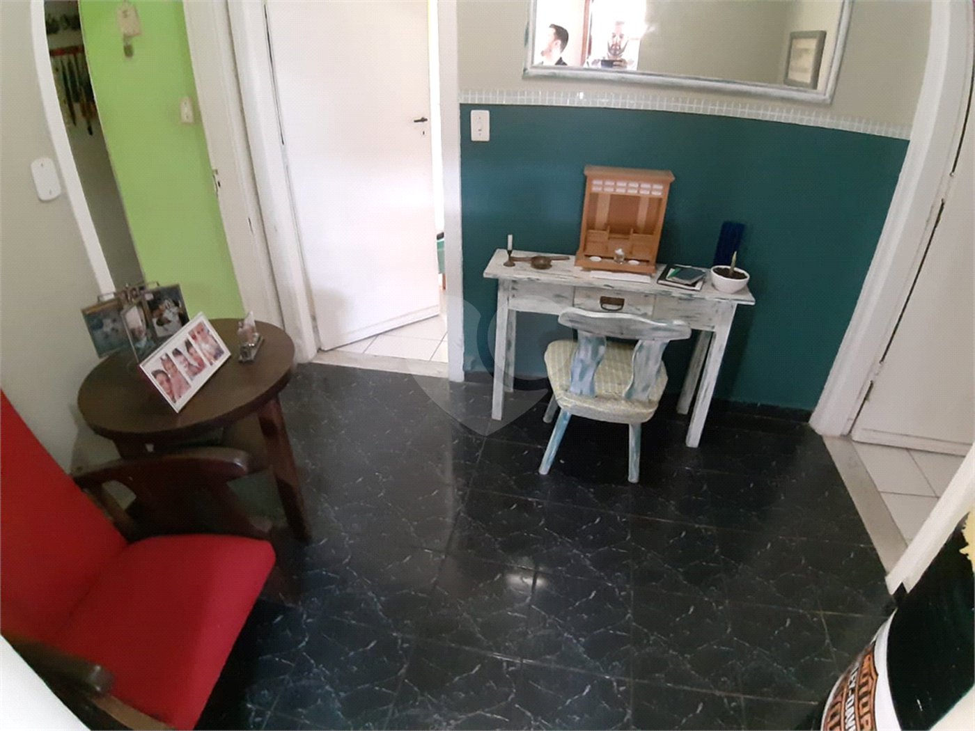 Sobrado à venda com 4 suítes em Vila Mazzei, São Paulo, SP