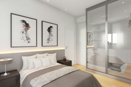 Residencial Cedrus