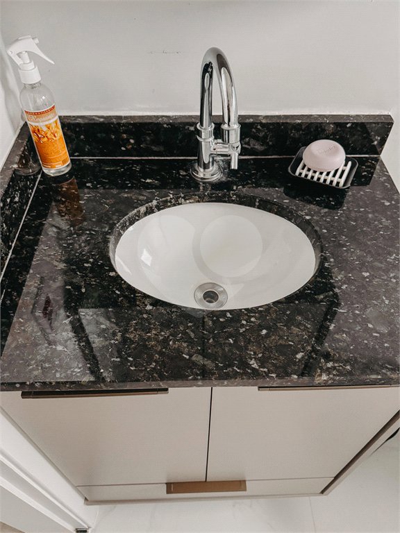Villagio à venda com 3 quartos, sendo 1 suíte,  em Ribeirão dos Porcos, Atibaia, SP