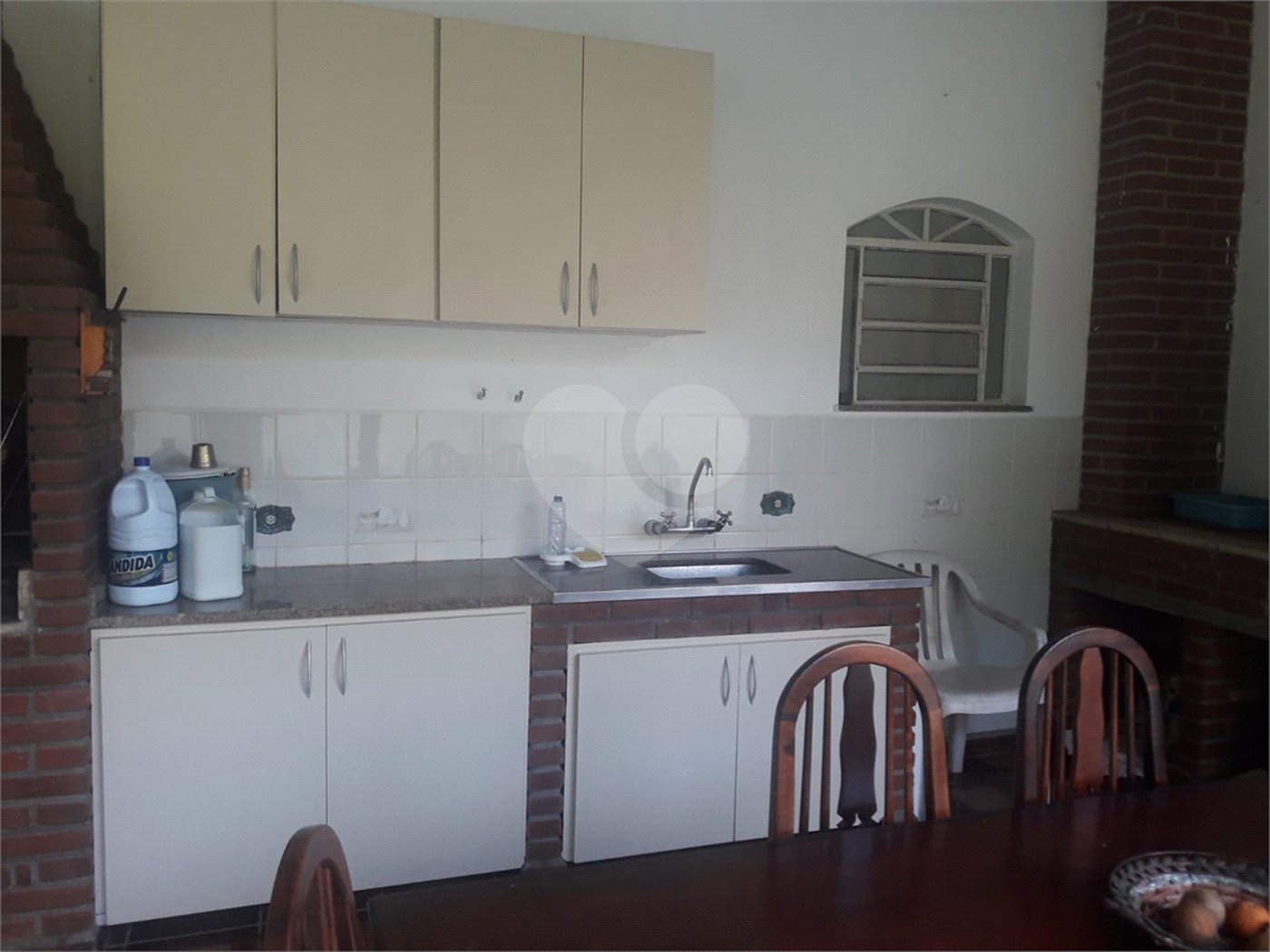 Casa Térrea à venda com 3 quartos, sendo 1 suíte, em Serra da Cantareira, Mairiporã, SP