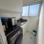 Apartamento à venda com 2 quartos em Parada Inglesa, São Paulo, SP