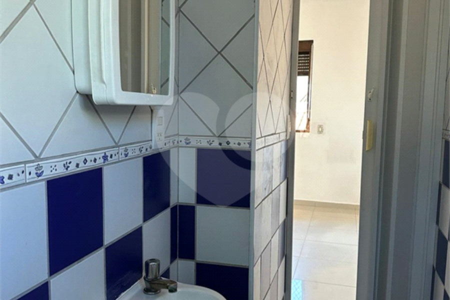 Sobrado à venda com 7 quartos, sendo 2 suítes,  em Lauzane Paulista, São Paulo, SP