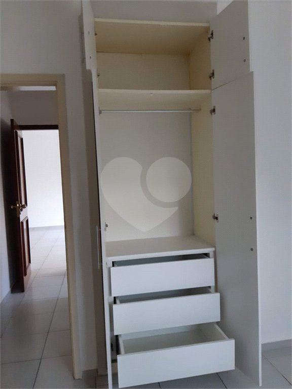 Apartamento à venda com 2 quartos, sendo 1 suíte, em Sumaré, São Paulo, SP