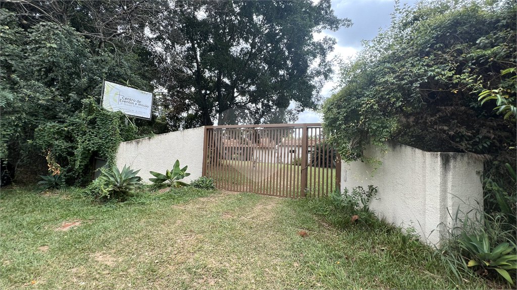 Chácara à venda com 10 quartos, sendo 2 suítes,  em Loteamento San Fernando Valley, São José do Rio Preto, SP