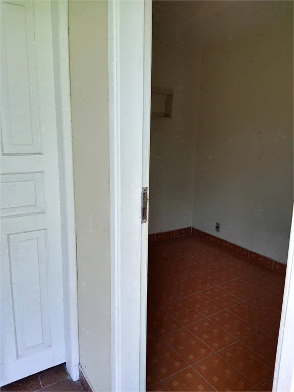 Casa à venda com 3 quartos, sendo 1 suíte, em Vila Madalena, São Paulo, SP