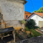 Terreno à venda em Jaguaré, São Paulo, SP