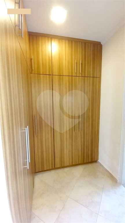 Casa à venda com 3 suítes no condomínio Residencial Parque Arco-íris, Atibaia - SP