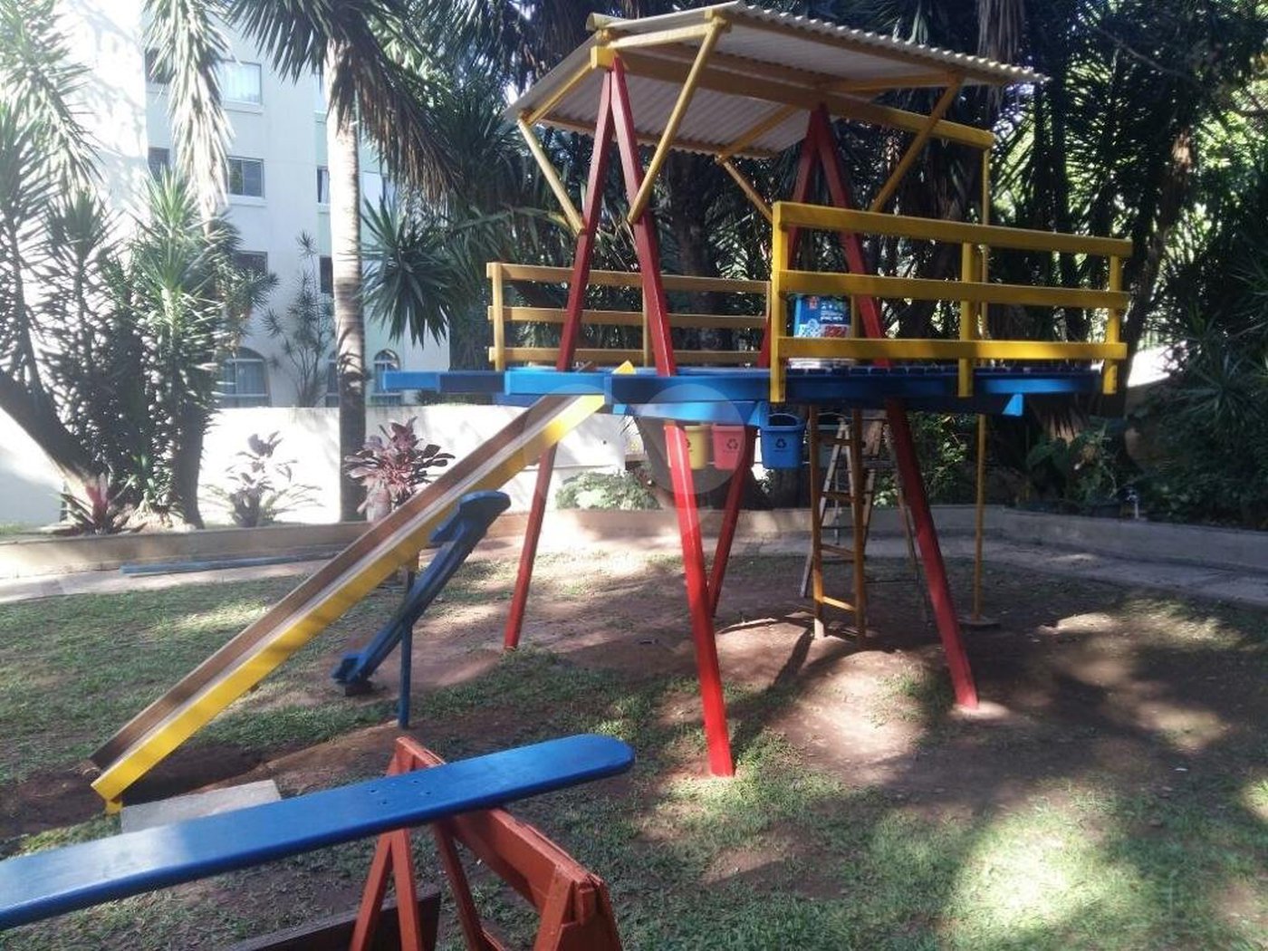 Apartamento à venda com 2 quartos em Pirituba, São Paulo, SP
