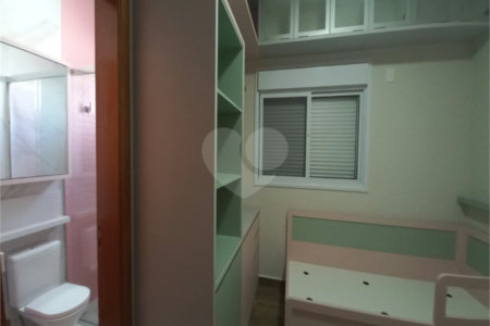 Casa à venda com 3 suítes no condomínio Piemonte, Indaiatuba - SP