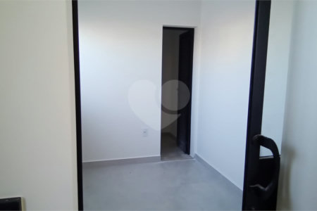 Casa à venda com 3 suítes no condomínio Alphaville Nova Esplanada 3, Votorantim - SP