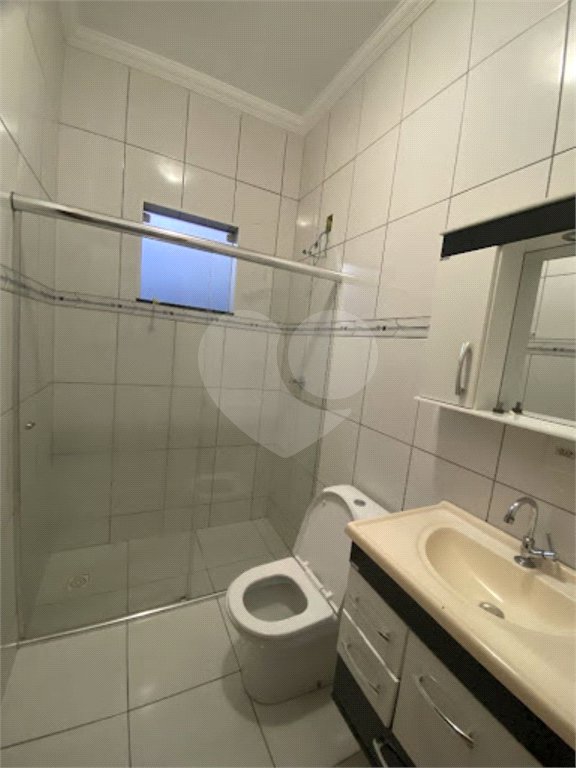 Casa à venda com 4 quartos, sendo 2 suítes,  em Jardim Santa Marta III, Salto, SP
