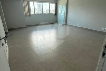 Sala à venda no Centro, São Bernardo do Campo, SP