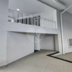 Sobrado para alugar com 3 quartos, sendo 1 suíte, em Tucuruvi, São Paulo, SP