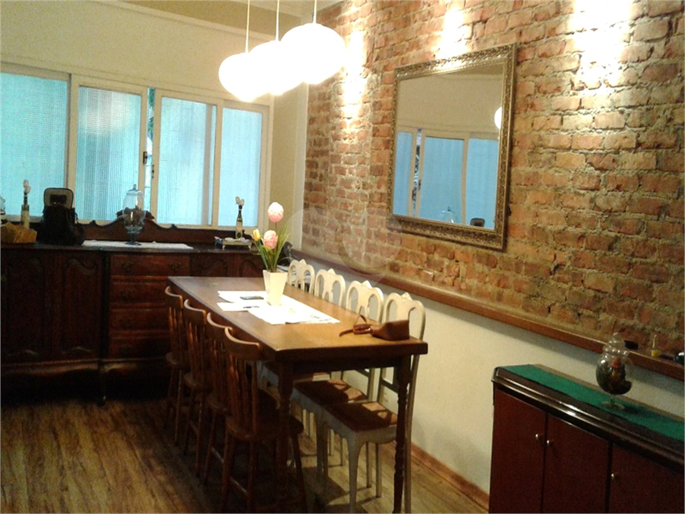 Casa de Vila à venda com 3 quartos, sendo 1 suíte, em Tijuca, Rio de Janeiro, RJ