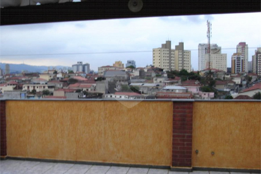 Sobrado à venda com 3 quartos, sendo 1 suíte, em Casa Verde, São Paulo, SP