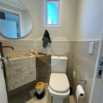 Apartamento à venda com 3 suítes em Jardim Anália Franco, São Paulo, SP