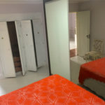 Apartamento à venda com 3 quartos em Pinheiros, São Paulo, SP