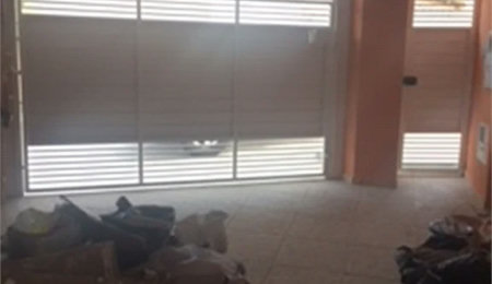 Sobrado à venda com 6 quartos, sendo 4 suítes,  em Jardim Ester, São Paulo, SP