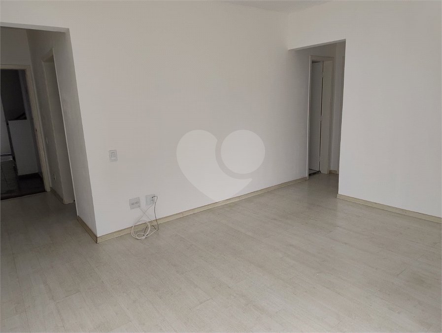 Apartamento à venda com 2 quartos em Leitão, Louveira, SP