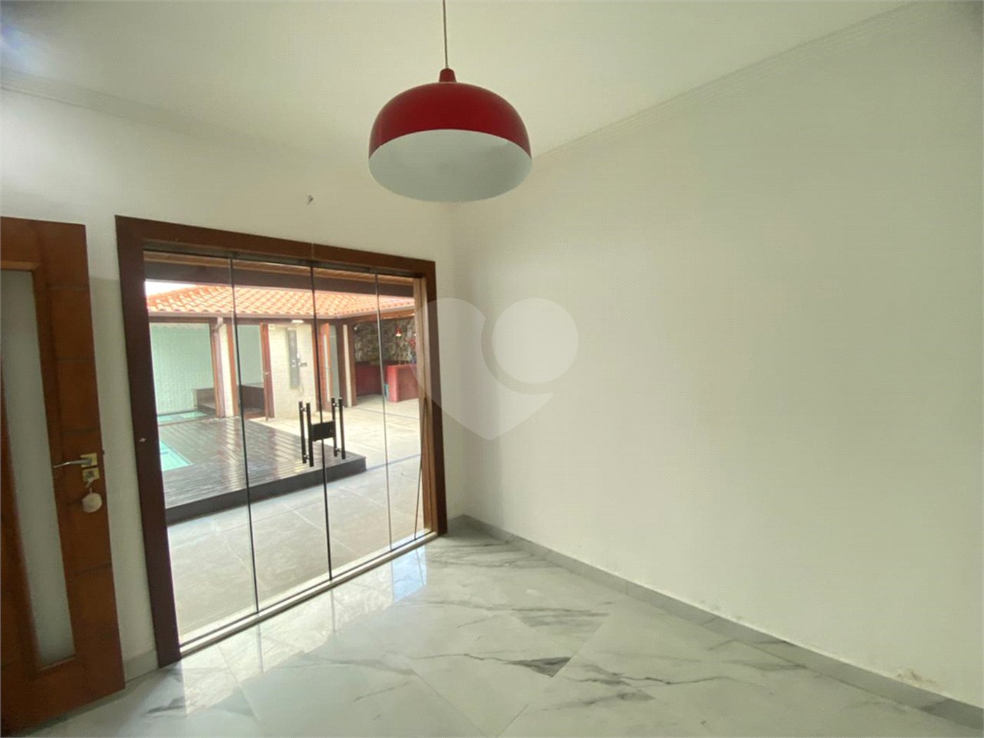 Casa à venda com 4 quartos, sendo 1 suíte, em Inhoaíba, Rio de Janeiro, RJ