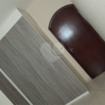 Sobrado à venda com 3 quartos, sendo 1 suíte,  em Residencial Rancho Grande, Itaquaquecetuba, SP