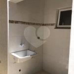 Casa 3 dormitórios - Condomínio MARF - Bom Jesus dos Perdões