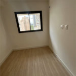 Apartamento à venda com 1 quarto em Pinheiros, São Paulo, SP