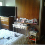 Casa Térrea à venda com 3 quartos, sendo 1 suíte, em Jardim Virginia Bianca, São Paulo, SP