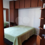 Apartamento à venda com 3 quartos, sendo 1 suíte, em Jardim Japão, São Paulo, SP