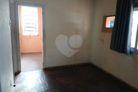 Casa à venda com 4 quartos em Grajaú, Rio de Janeiro, RJ