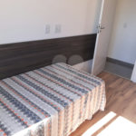 Cobertura à venda com 3 quartos, sendo 2 suítes,  em Tijuca, Rio de Janeiro, RJ