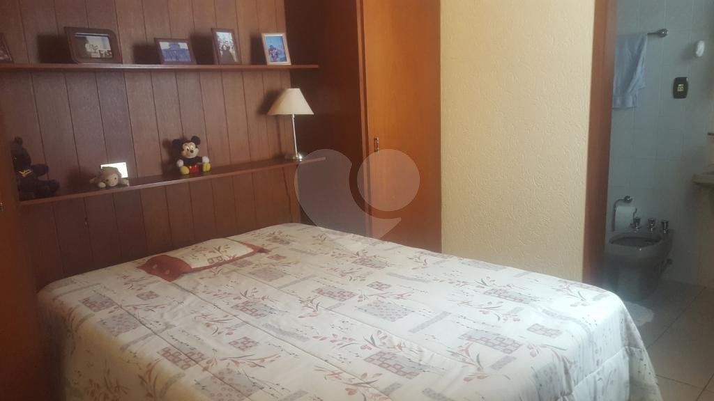 Casa à venda com 3 quartos, sendo 1 suíte, em Tremembé, São Paulo, SP