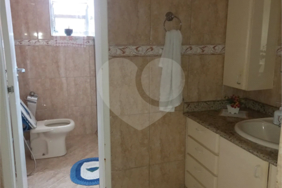 Casa à venda com 4 quartos, sendo 1 suíte, em Tremembé, São Paulo, SP