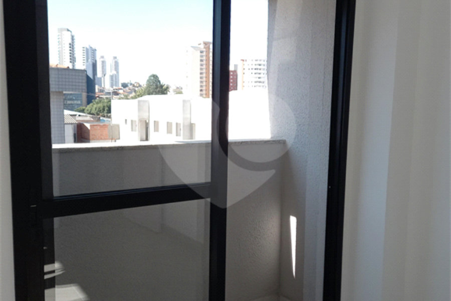Apartamento à venda ou para alugar com 1 quarto em Parada Inglesa, São Paulo, SP