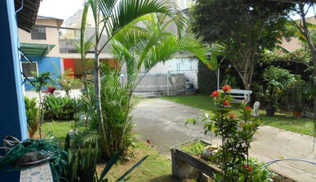 Sobrado à venda com 3 quartos, sendo 1 suíte,  em Vila Guilherme, São Paulo, SP