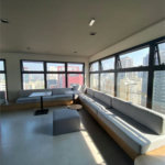 Apartamento à venda com 1 suíte em Pinheiros, São Paulo, SP