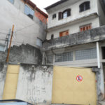 Casa à venda com 3 quartos, sendo 1 suíte, em Limão, São Paulo, SP