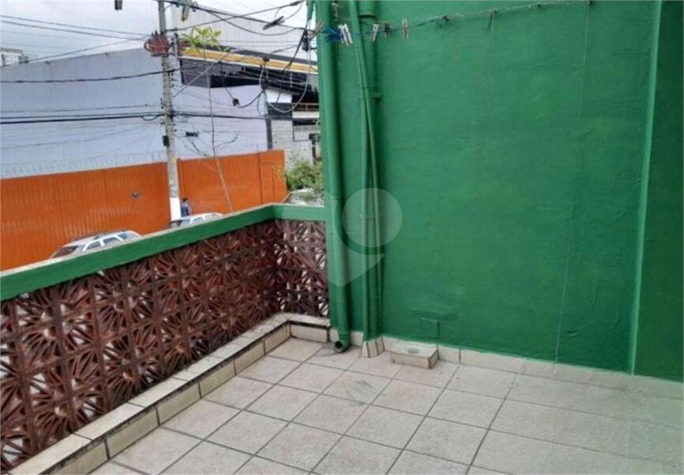 Casa à venda com 4 quartos, sendo 1 suíte, em Vila Maria, São Paulo, SP