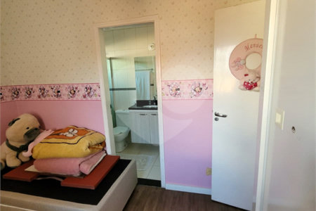 Casa à venda com 3 quartos, sendo 1 suíte,  no condomínio Reserva Balli, Sorocaba - SP