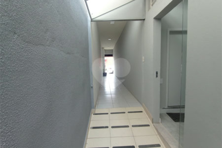 Sala para alugar no Centro, Itapetininga, SP