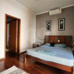 Casa à venda com 3 quartos, sendo 1 suíte,  em Cidade Jardim, Araraquara, SP