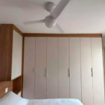 Apartamento à venda com 2 quartos, sendo 1 suíte,  em Jaguaré, São Paulo, SP