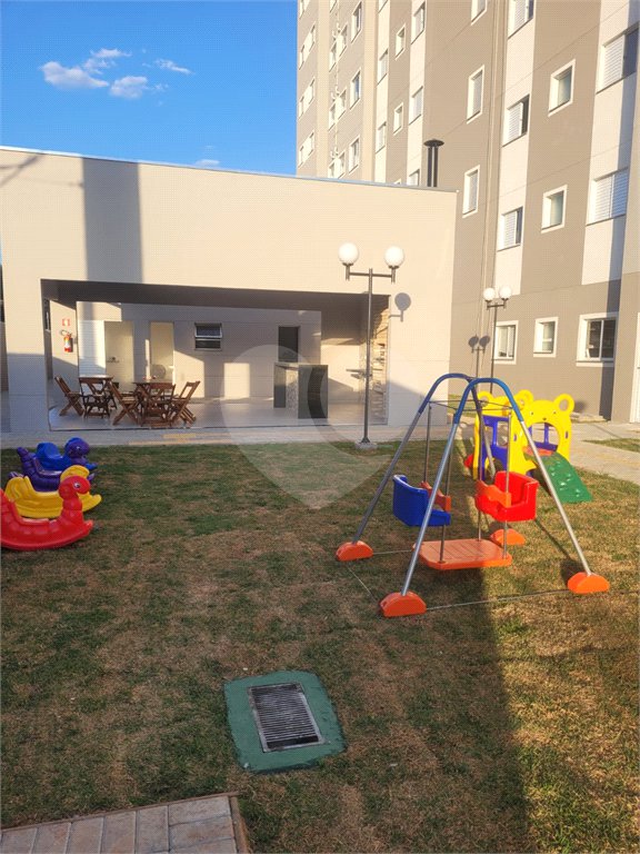 Casa à venda com 2 quartos no condomínio Residencial Caxangá 2, Suzano - SP