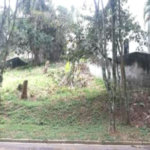 Terreno à venda em Adalgisa, Osasco, SP