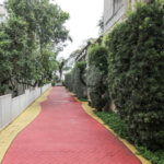 Apartamento à venda com 2 quartos em Vila Parque Jabaquara, São Paulo, SP