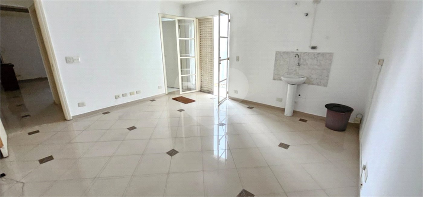 Sala para alugar em Vila Leopoldina, São Paulo, SP