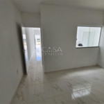 Casa à venda com 1 quarto em Jardim Residencial dos Reis, Sorocaba, SP
