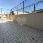 Apartamento à venda com 2 quartos em Freguesia do Ó, São Paulo, SP