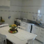 Apartamento à venda com 3 quartos, sendo 1 suíte, em Santana, São Paulo, SP