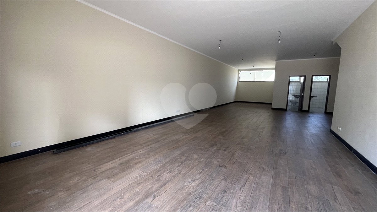 Salão Comercial à venda ou para alugar em Jardim Paulista, Atibaia, SP